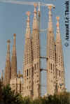 Barcelone