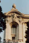 monaco1.jpg (42084 octets)