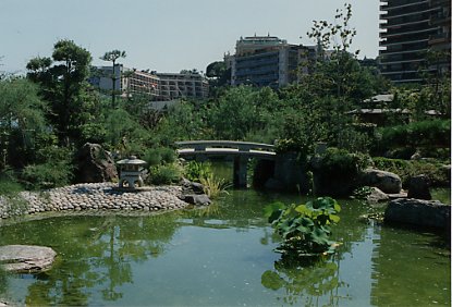 monaco2.jpg