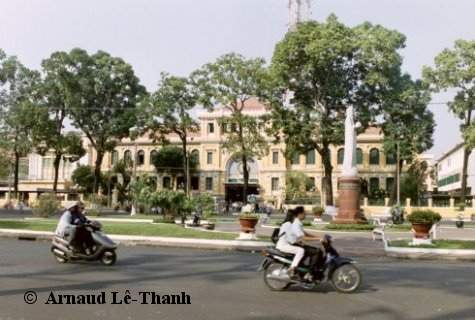 saigon2.jpg