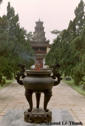 thien2.jpg
