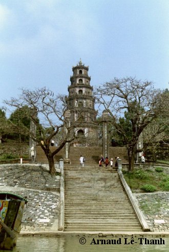 thien4.jpg